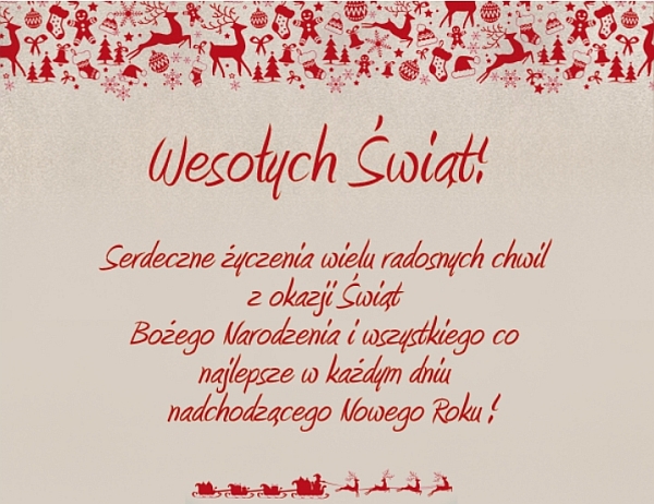2017_Sw_Bozego_Narodzenia.jpg