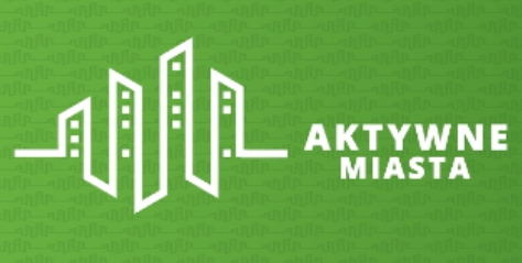 Aktywne-Miasta.jpg