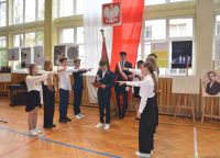 Więcej o: DZIEŃ EDUKACJI...