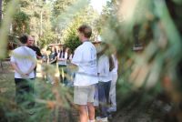 Więcej o: WSPOMNIEŃ CZAR -...