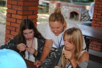 Więcej o: WSPOMNIEŃ CZAR -...