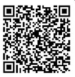 Więcej o: Wieczór Nauki w...