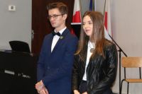 Więcej o: Mateusz Krzyziński...