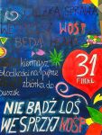 Więcej o: PRUS gra razem z...