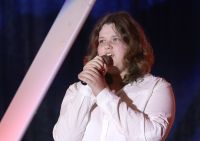 Więcej o: KONCERT GALOWY XII...