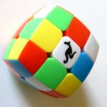 Więcej o: Wyniki...