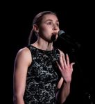 Więcej o: Wzruszający...