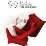 Więcej o: Narodowe Święto...