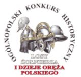 Więcej o: Michał Kłopotek -...