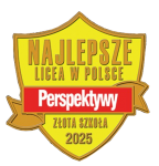 Więcej o: 2025. WYNIKI...