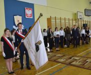 Więcej o: 227. rocznica...