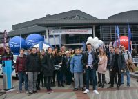 Więcej o: Ogólnopolski...