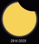 Więcej o: Częściowe...