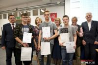 Więcej o: Filip Piskorski...