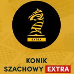 Więcej o: Konik Szachowy...