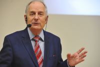 Więcej o: Wiktor Niedzicki w...