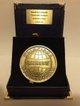 Więcej o: Laureat XLIII...
