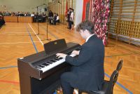 Więcej o: DZIEŃ  EDUKACJI...