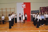 Więcej o: DZIEŃ  EDUKACJI...