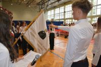 Więcej o: DZIEŃ  EDUKACJI...