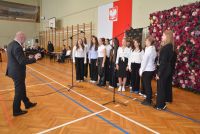 Więcej o: DZIEŃ  EDUKACJI...