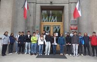 Więcej o: Warsztaty...