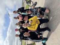 Więcej o: 🏃‍♀️🏃 Sukcesy...