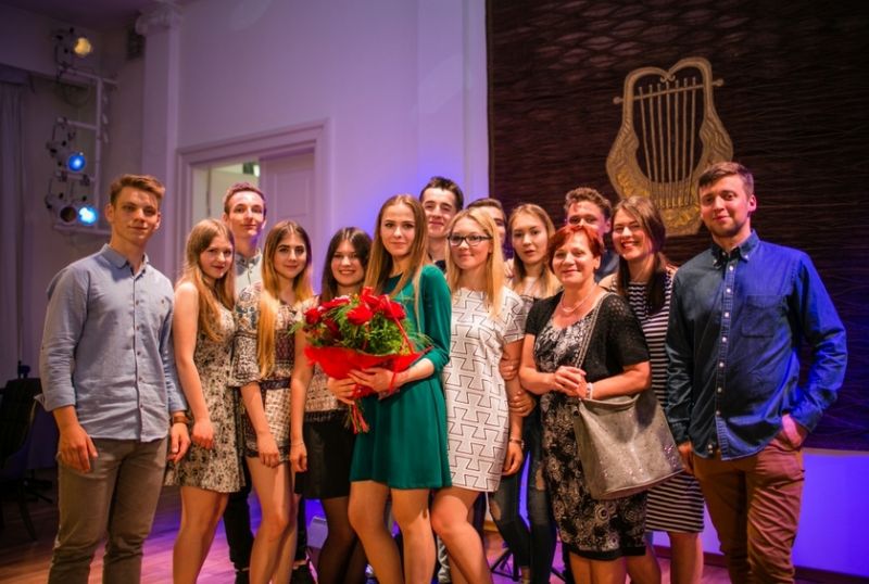b_800_600_0_00_images_AKTUALNOSCI_dla_uczniow_ukaszuk_Patrycja_koncert2017-06-09.jpg