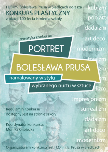 b_800_600_0_00_images_AKTUALNOSCI_ichrominski_Konkurs_plastyczny_Portret_Prusa-01.png