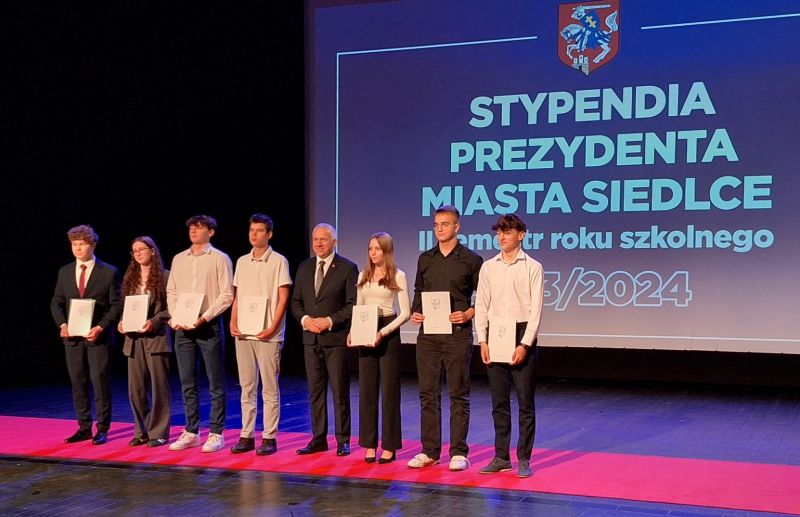 StypendiumPrezydenta2024 2