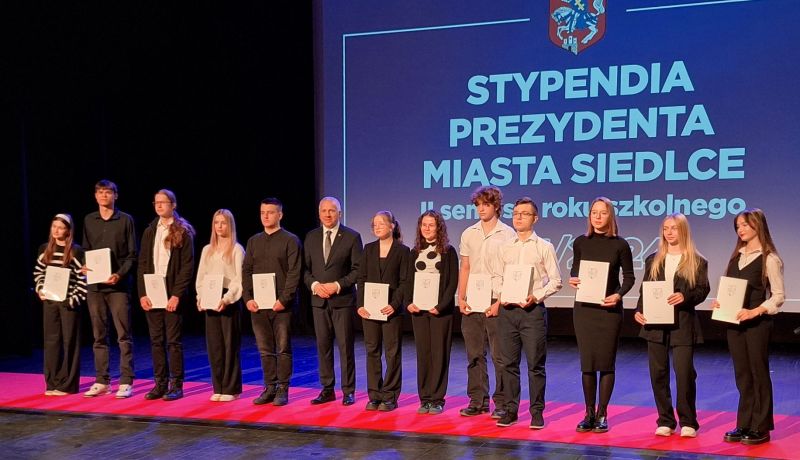 StypendiumPrezydenta2024 3