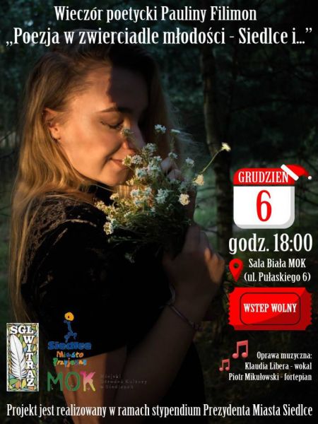 b_800_600_0_00_images_AKTUALNOSCI_jchroscicki_Plakat2018_Paulina_Filimon_wieczr_poetycki.jpg