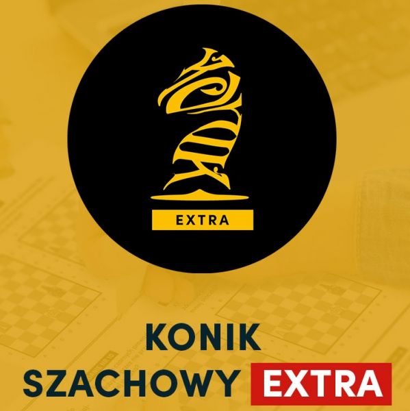 b_800_600_0_00_images_AKTUALNOSCI_smiernicki_Konik-Szachowy-Ekstra-2025-LOGO.jpg