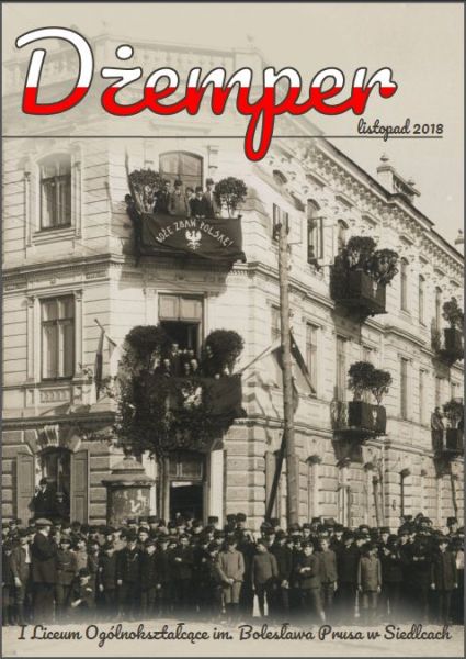 b_800_600_0_00_images_Gazetka_szk_dzemper_listopad_2018.jpg