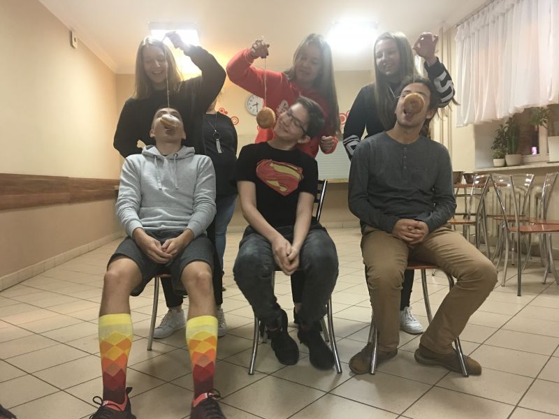 b_800_600_0_00_images_Internat_IMG_1755.JPG