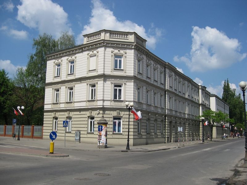 b_800_600_0_00_images_O_szkole_HistoriaSzkoly_prus2010.jpg